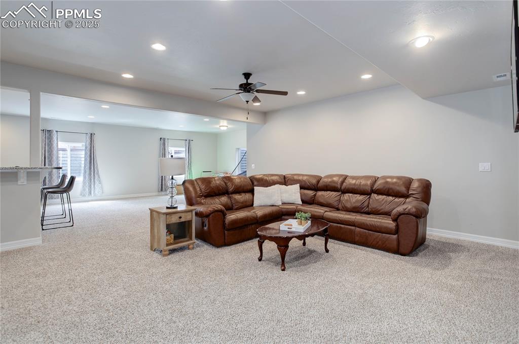 Peyton, Colorado, 80831, United States, 5 Bedrooms Bedrooms, ,5 BathroomsBathrooms,Residential,For Sale,1795050