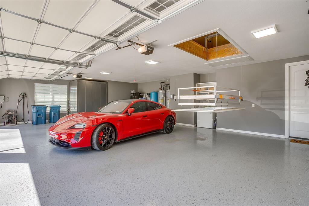 Fort Worth, Texas, 76108, United States, 5 Bedrooms Bedrooms, ,4 BathroomsBathrooms,Residential,For Sale,1981433