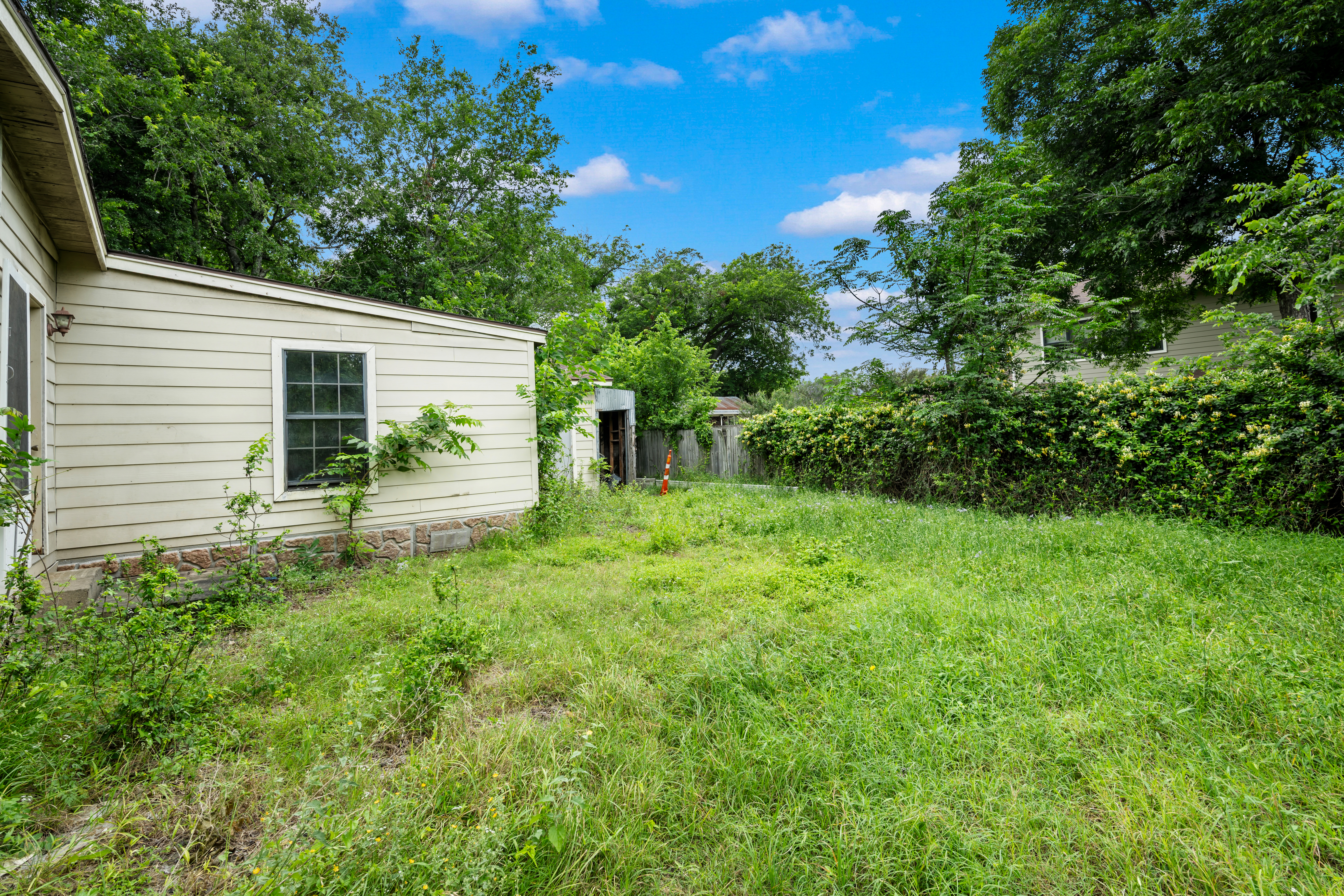  Charming Boerne Bungalow - 物件實景