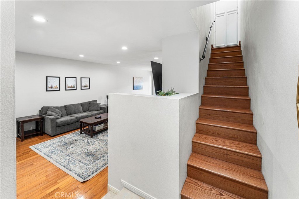 Pasadena, California, 91101, United States, 3 Bedrooms Bedrooms, ,3 BathroomsBathrooms,Residential,For Sale,1984224