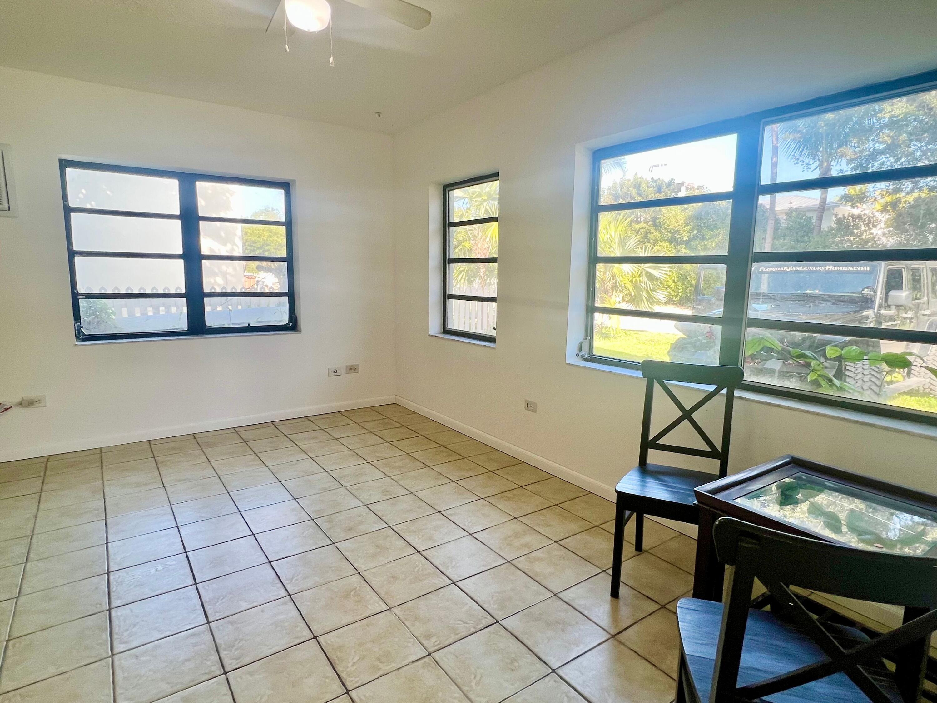 Tavernier, Florida, 33070, United States, 3 Bedrooms Bedrooms, ,2 BathroomsBathrooms,Residential,For Sale,1700091