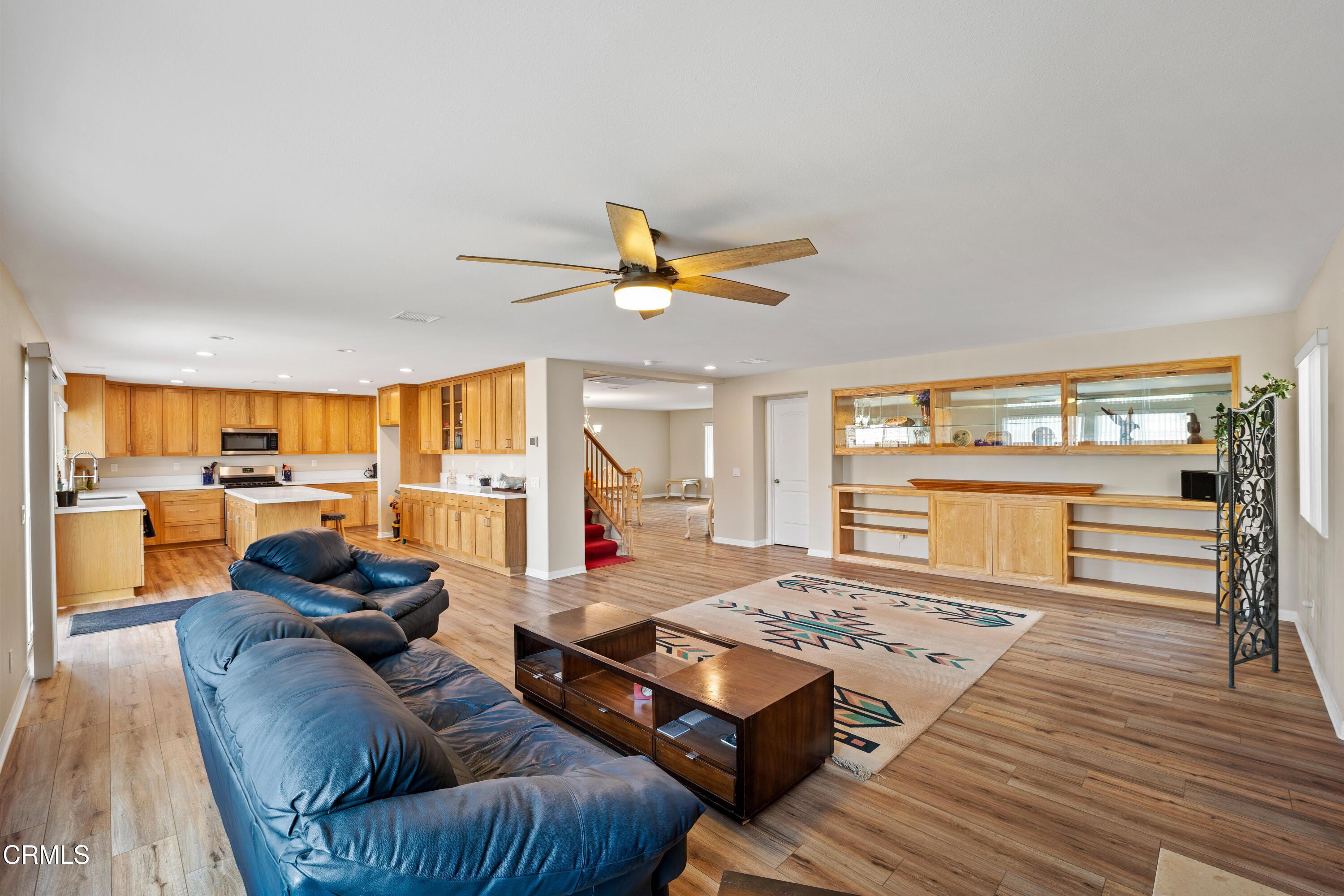 Castaic, California, 91384, United States, 4 Bedrooms Bedrooms, ,3 BathroomsBathrooms,Residential,For Sale,1801508