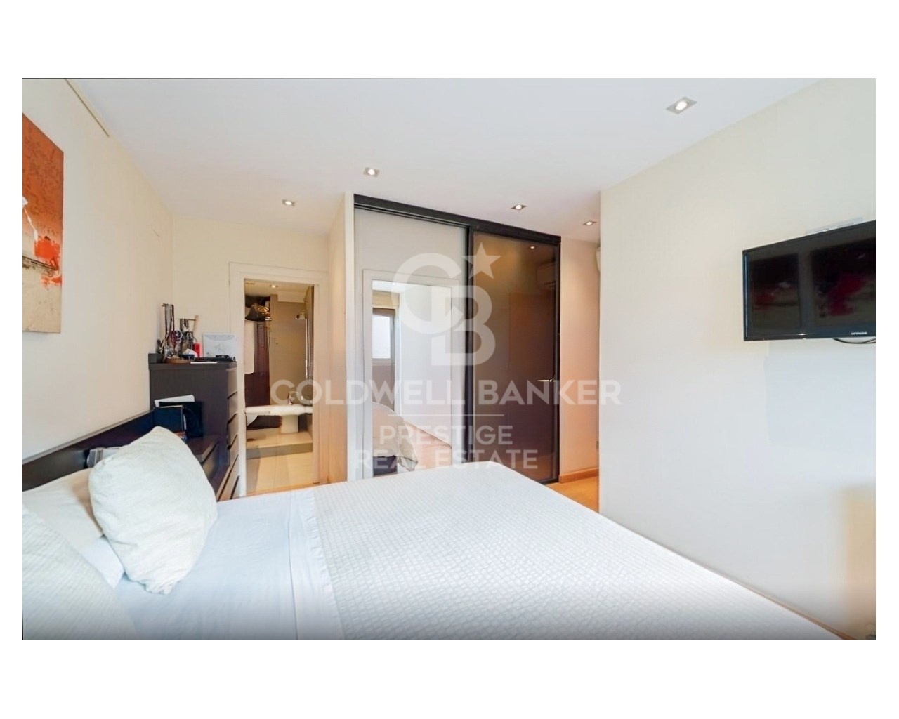 Barcelona, Catalonia, ES, 3 Bedrooms Bedrooms, ,2 BathroomsBathrooms,Residential,For Sale,1615958