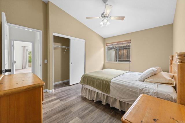 El Cajon, California, 92021, United States, 3 Bedrooms Bedrooms, ,2 BathroomsBathrooms,Residential,For Sale,1935695