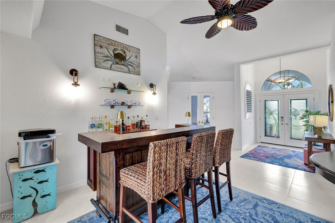 Cape Coral, Florida, 33914, United States, 3 Bedrooms Bedrooms, ,2 BathroomsBathrooms,Residential,For Sale,1982760