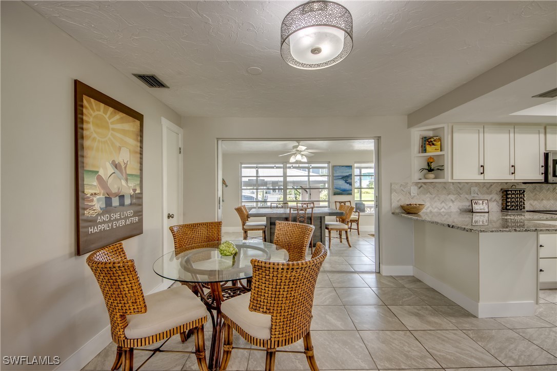 St James City, Florida, 33956, United States, 3 Bedrooms Bedrooms, ,2 BathroomsBathrooms,Residential,For Sale,1942698