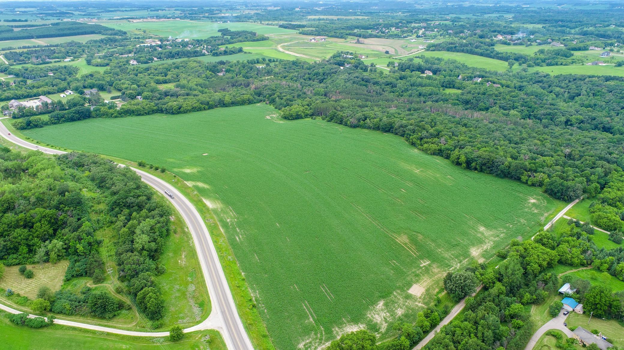 Tbd 75th Street NW, Oronoco Twp, Minnesota, 55901, United States, ,Land,For Sale,Tbd 75th Street NW,1626085