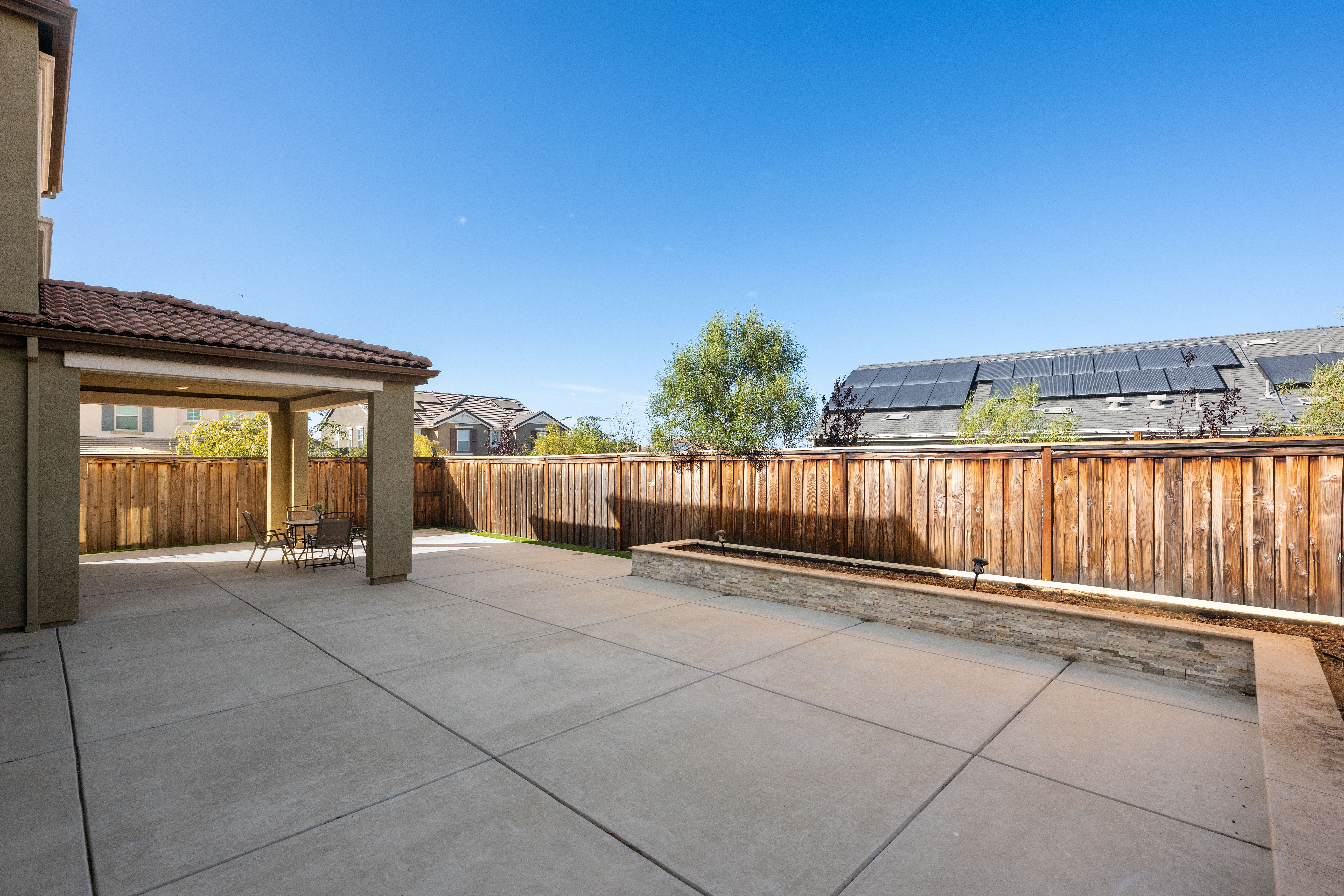  A Beautifully Established Home in Tracy Hills - 物件實景