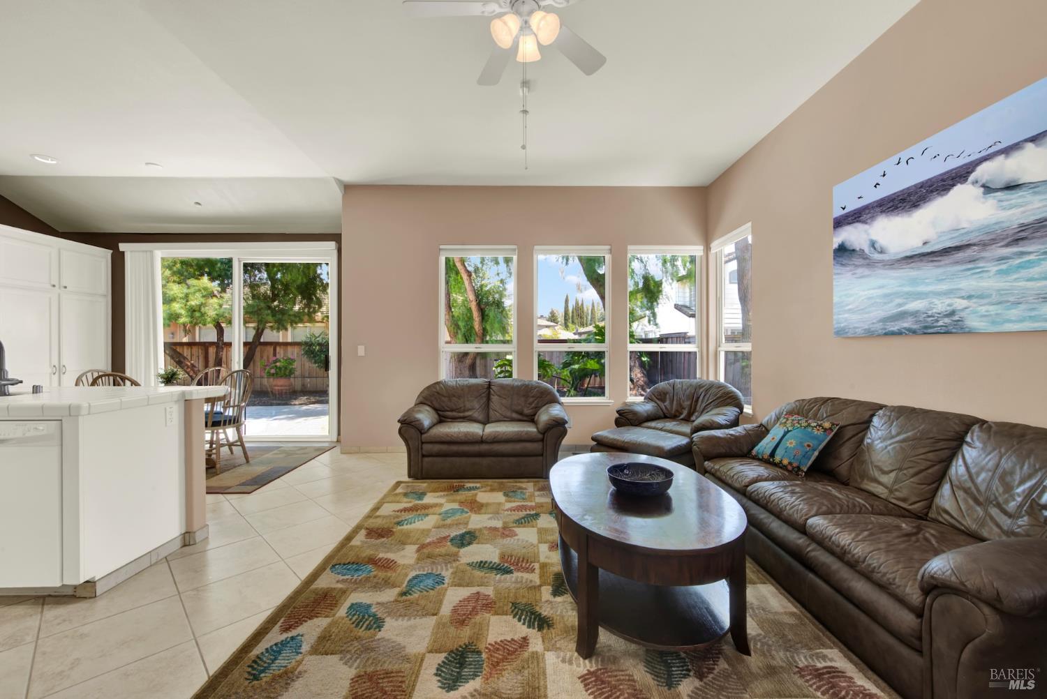 Fairfield, California, 94534, United States, 3 Bedrooms Bedrooms, ,3 BathroomsBathrooms,Residential,For Sale,1892709