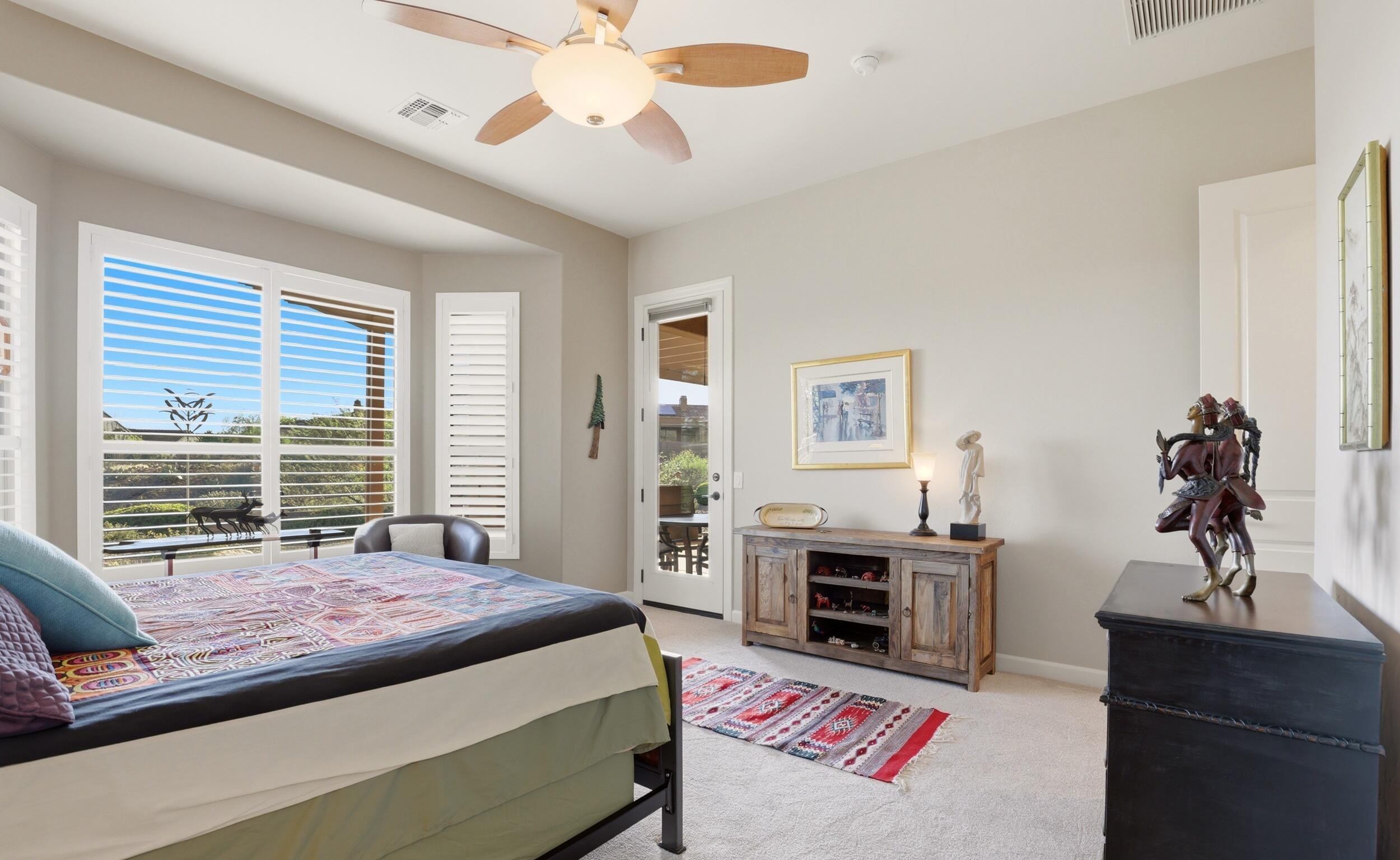  35864 S Ocotillo Canyon Drive¦Tucson, AZ, 85739 - 物件實景