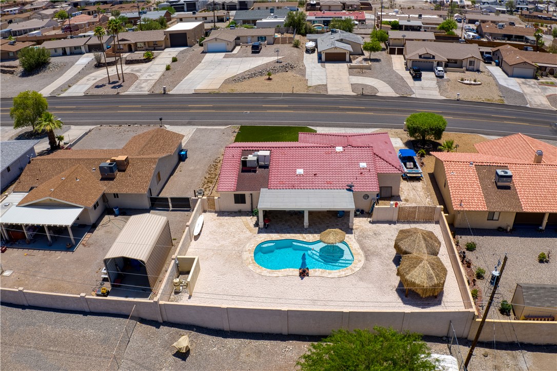Lake Havasu, Arizona, 86403, United States, 3 Bedrooms Bedrooms, ,1 BathroomBathrooms,Residential,For Sale,1901749