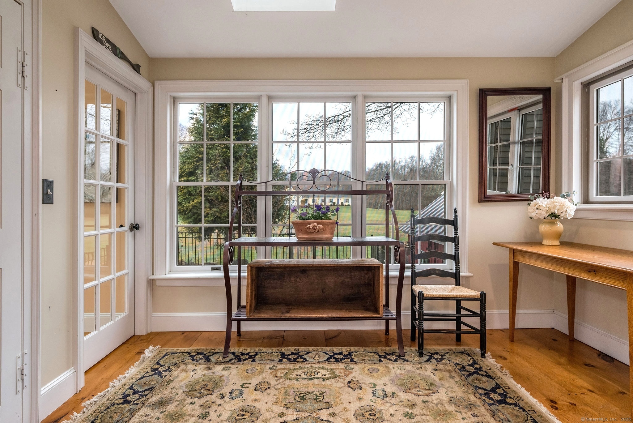 Old Lyme, Connecticut, 06371, United States, 4 Bedrooms Bedrooms, ,2 BathroomsBathrooms,Residential,For Sale,1998441