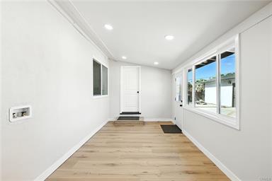 Downey, California, 90240, United States, 3 Bedrooms Bedrooms, ,1 BathroomBathrooms,Residential,For Sale,1943555
