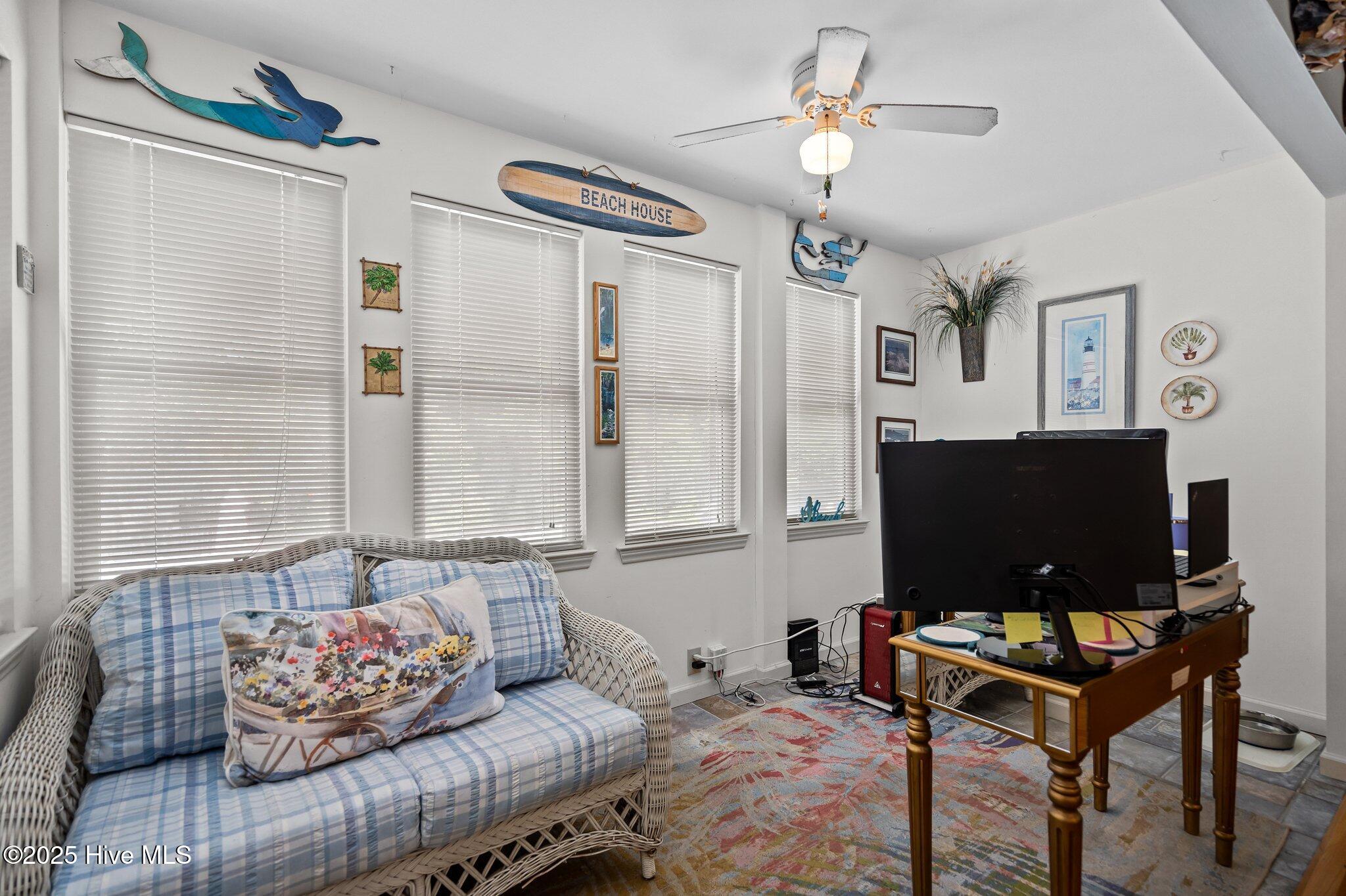 Oak Island, North Carolina, 28465, United States, 3 Bedrooms Bedrooms, ,2 BathroomsBathrooms,Residential,For Sale,1847488