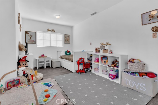 Downey, California, 90242, United States, 3 Bedrooms Bedrooms, ,2 BathroomsBathrooms,Residential,For Sale,2012006