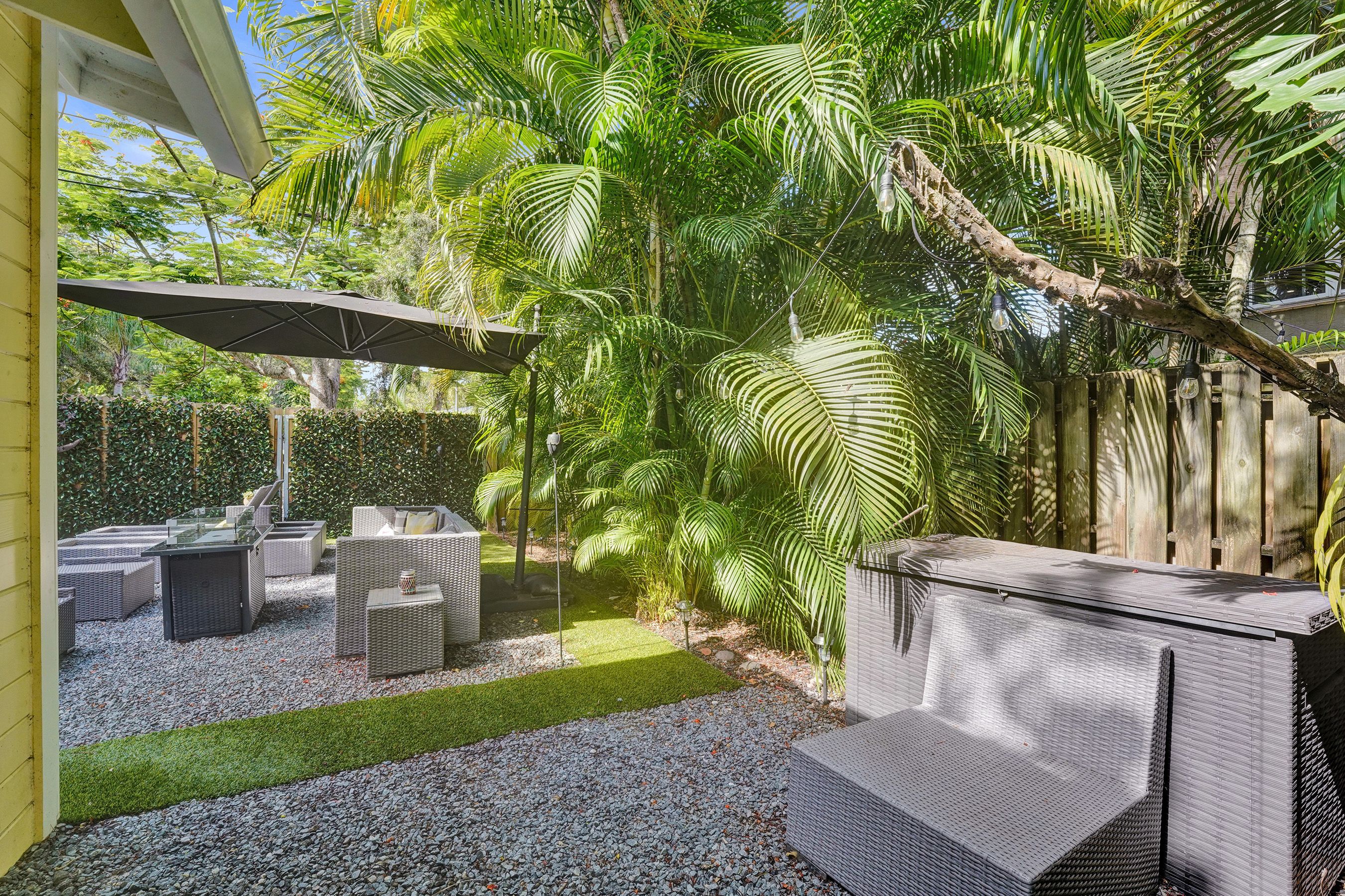  1205 SW 4th Street, Fort Lauderdale, FL, 33312 - 物件實景