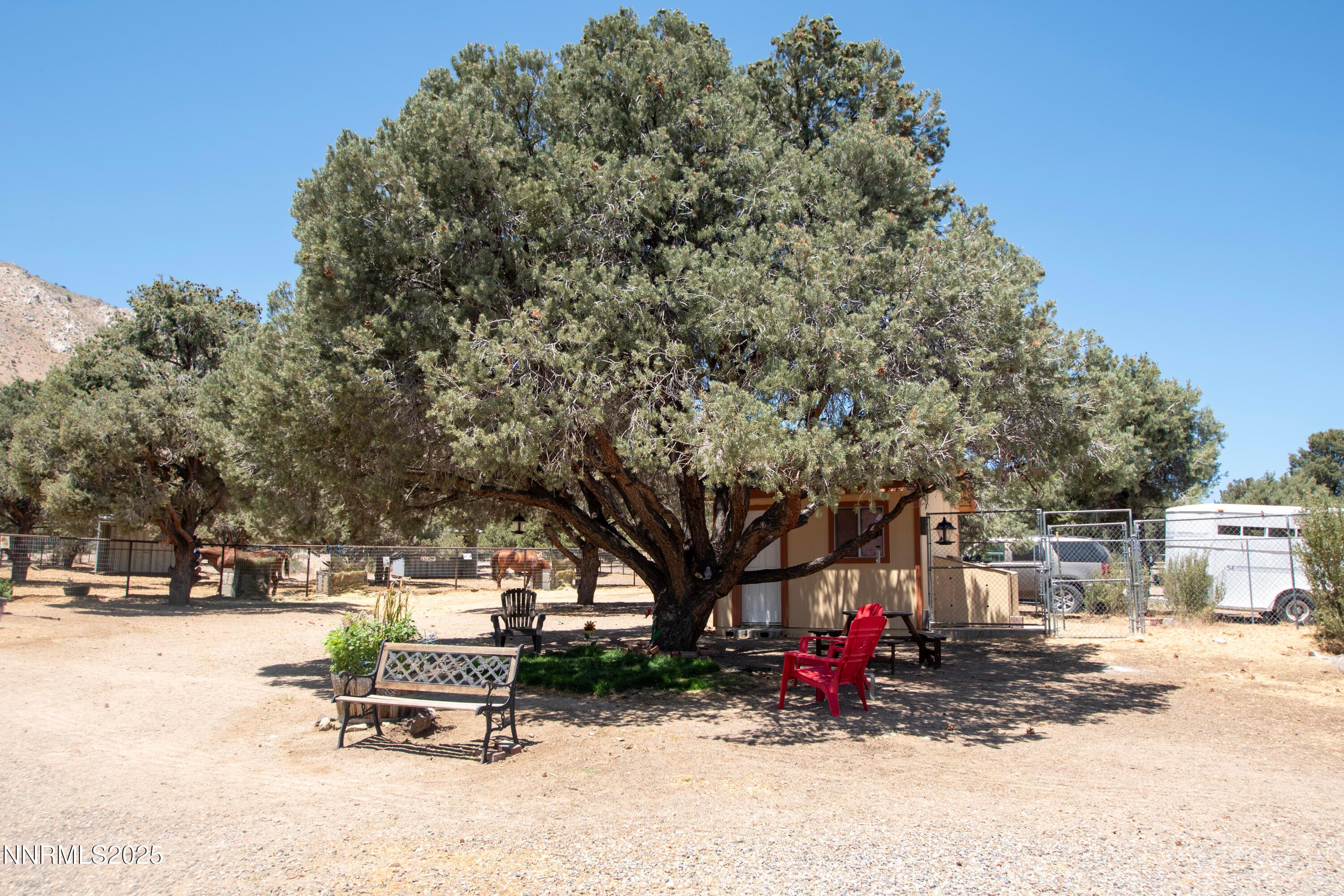 Wellington, Nevada, 89444, United States, 2 Bedrooms Bedrooms, ,1 BathroomBathrooms,Residential,For Sale,1876918