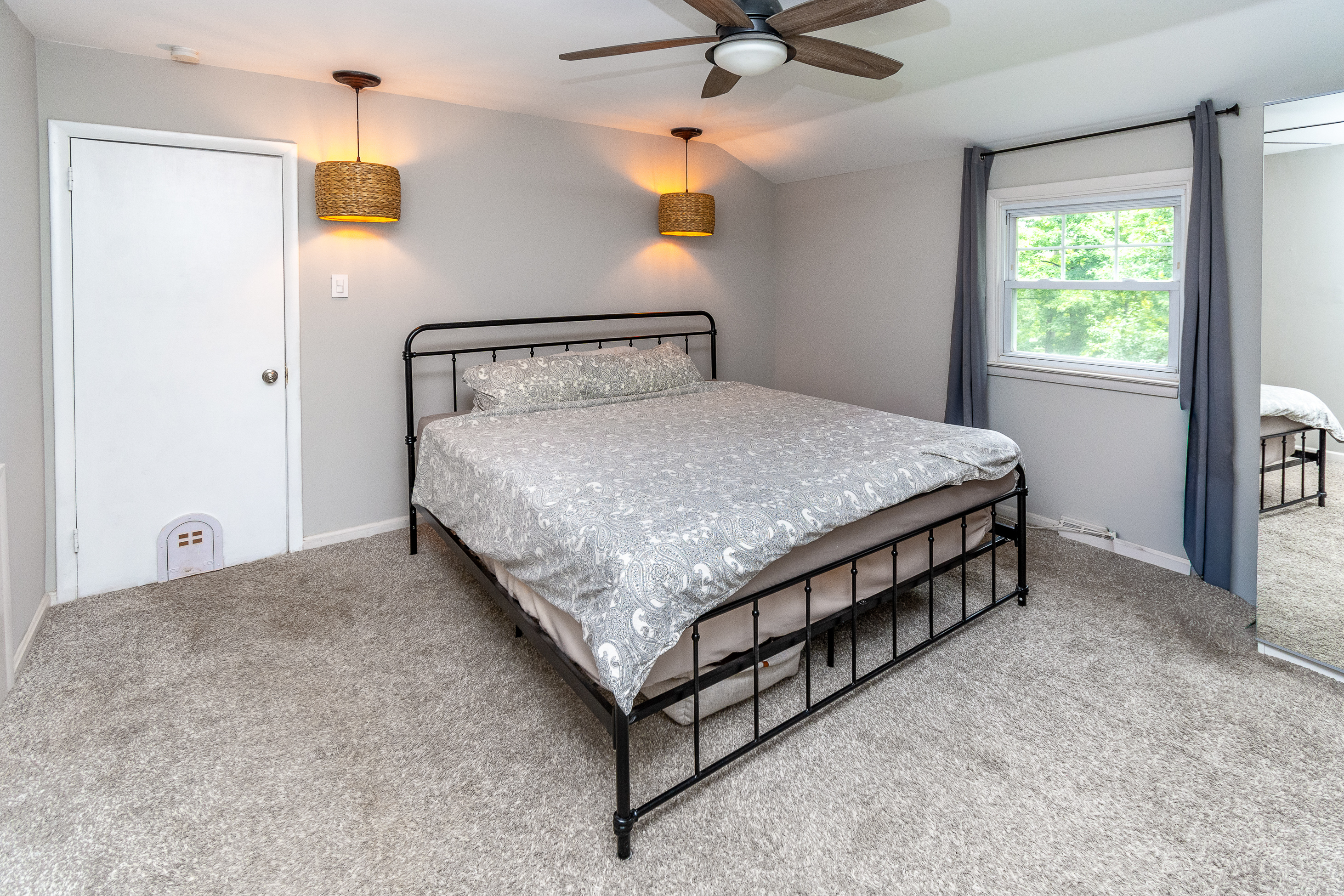  Space, Style and Flexibility Just Minutes to Doylestown - 物件實景