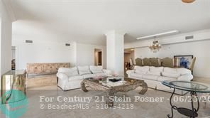 Boca Raton, Florida, 33432, United States, 3 Bedrooms Bedrooms, ,4 BathroomsBathrooms,Residential,For Sale,1871306