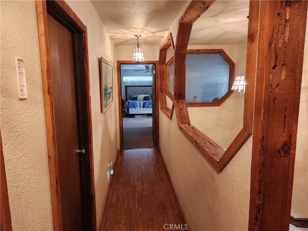 Oroville, California, 95966, United States, 4 Bedrooms Bedrooms, ,2 BathroomsBathrooms,Residential,For Sale,1887256