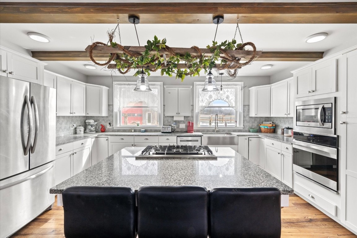 Oxford, New York, 13830, United States, 4 Bedrooms Bedrooms, ,3 BathroomsBathrooms,Residential,For Sale,1722820