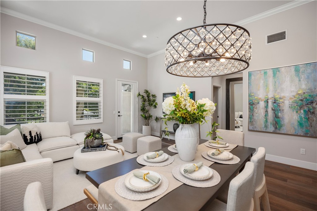 Irvine, California, 92620, United States, 2 Bedrooms Bedrooms, ,2 BathroomsBathrooms,Residential,For Sale,1906932