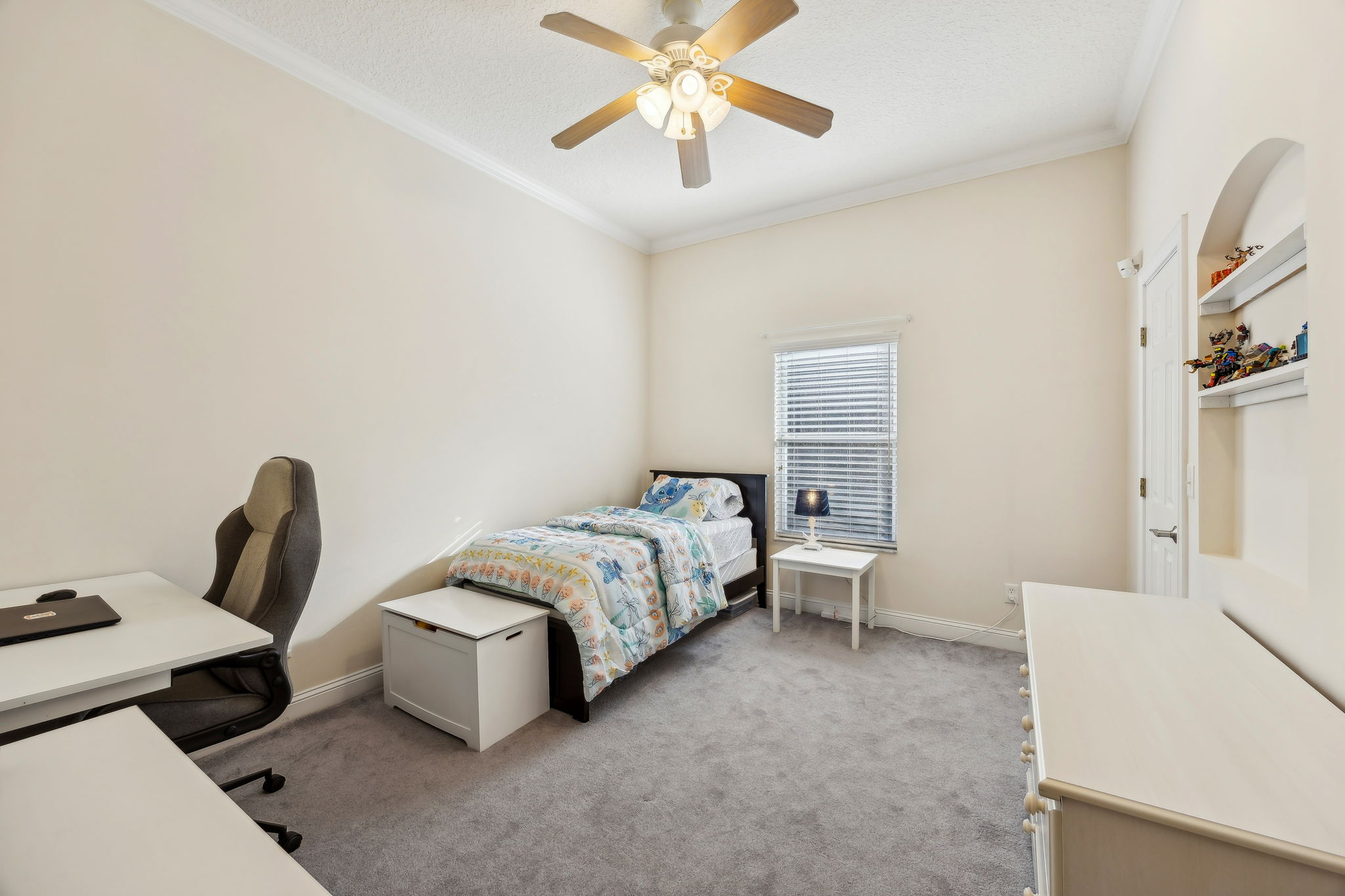  96075 High Pointe Drive, Fernandina Beach, FL, 32034 - 物件實景