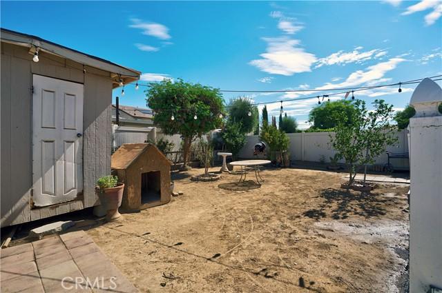 Perris, California, 92570, United States, 3 Bedrooms Bedrooms, ,2 BathroomsBathrooms,Residential,For Sale,1955728