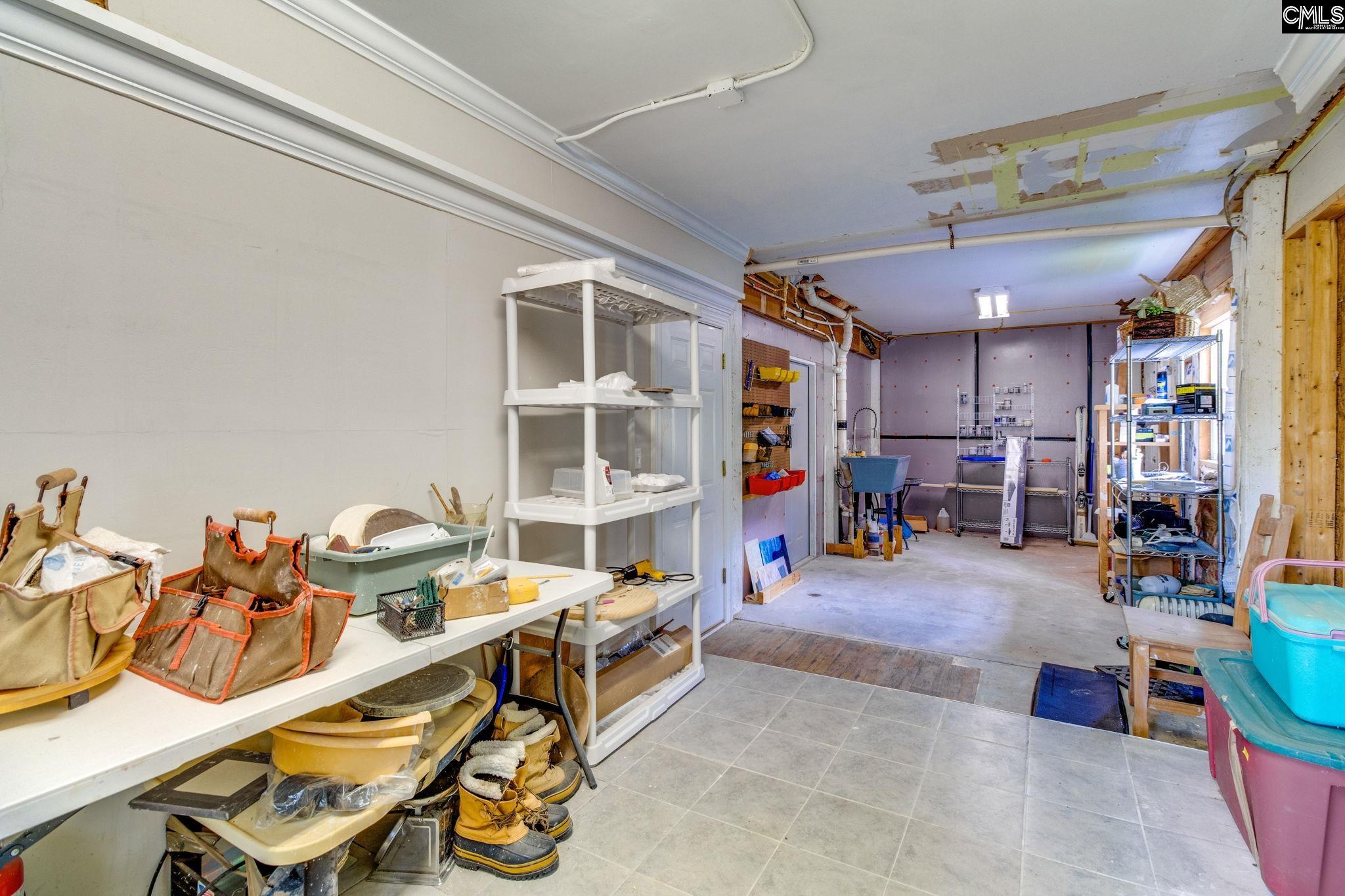  1156 Whippoorwill Road - 物件實景
