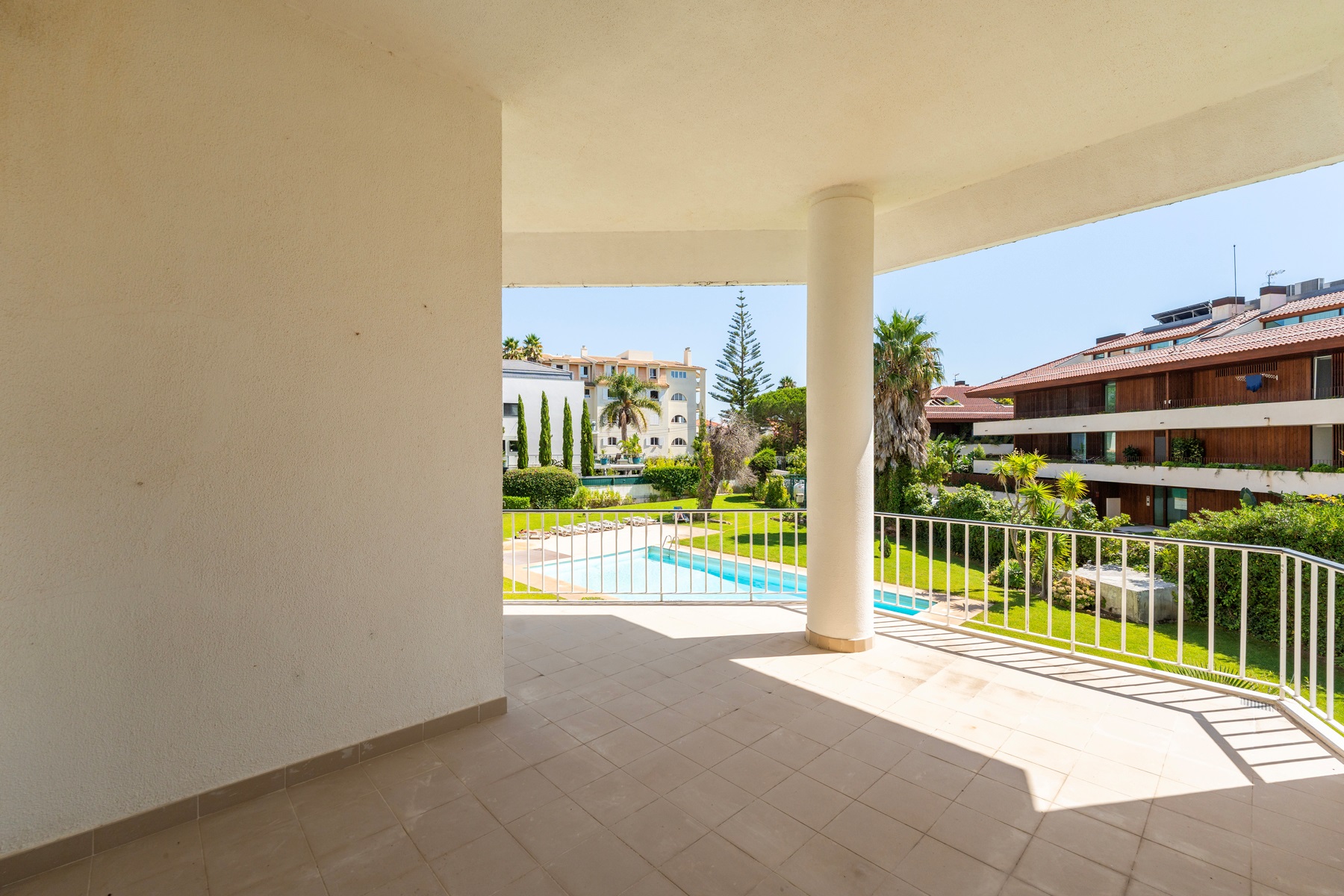  Flat, 2 bedrooms, for Sale - 物件實景