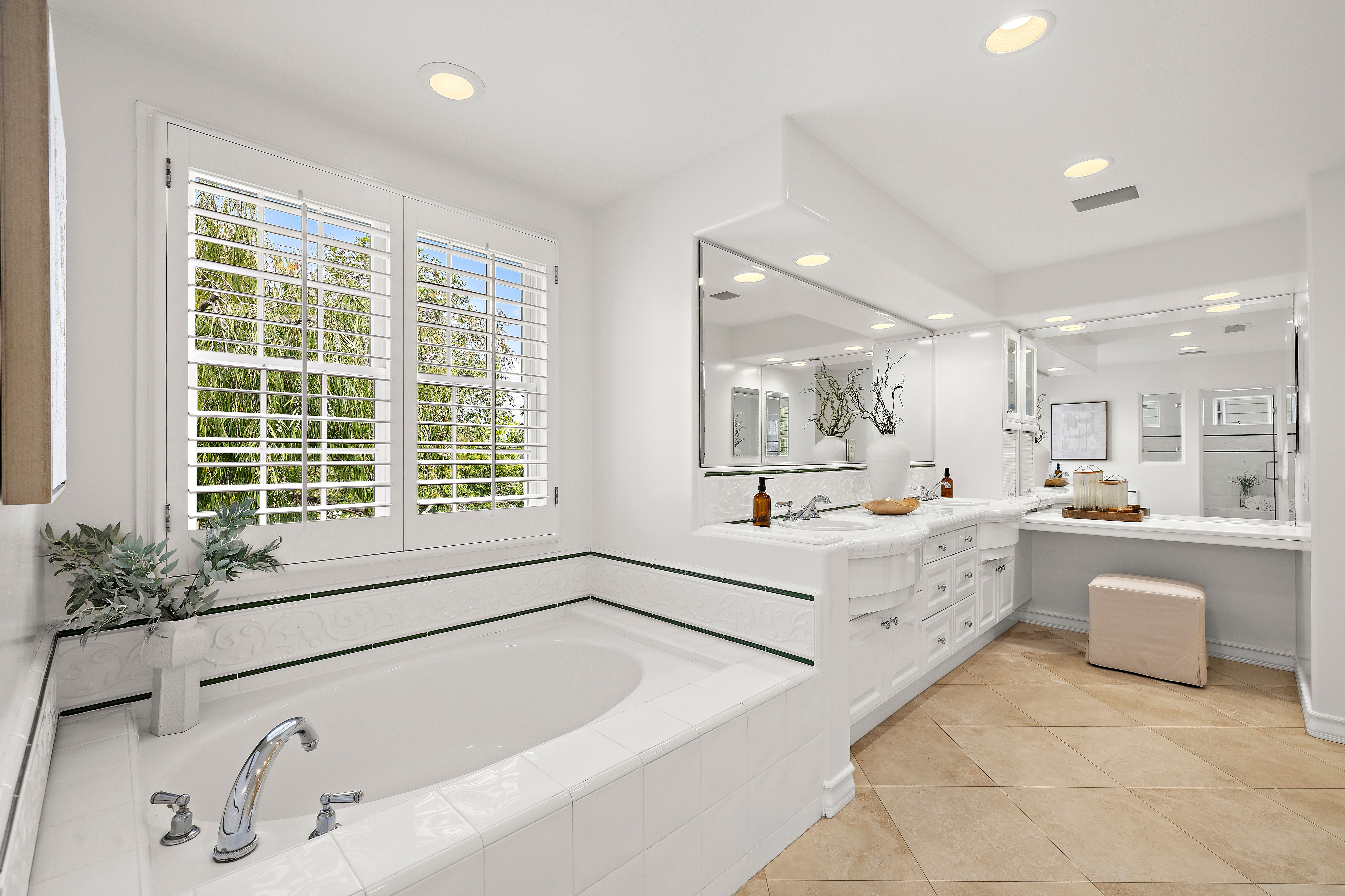  10 Cape Andover, Newport Beach, CA 92660 - 物件實景