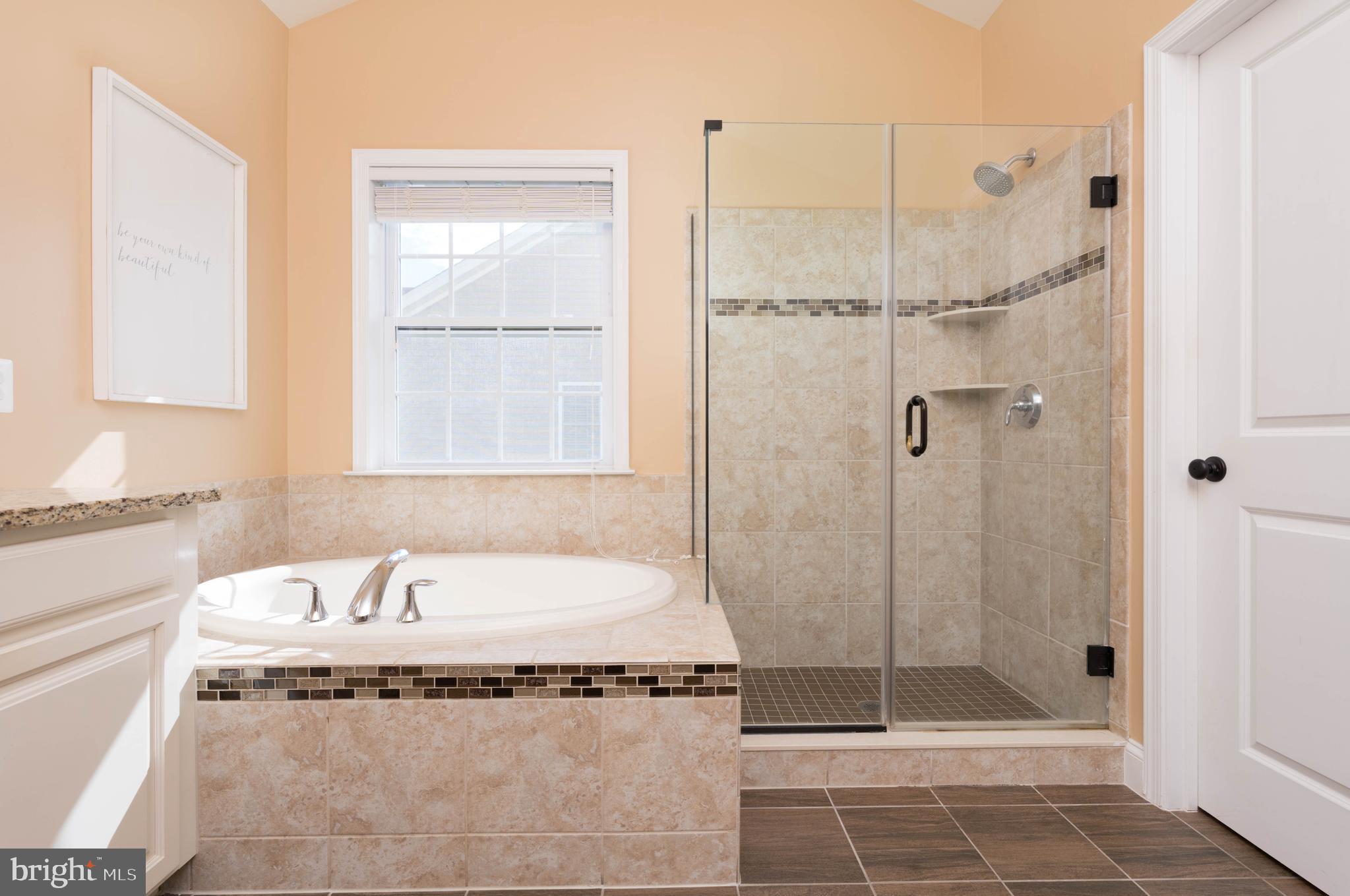 Haymarket, Virginia, 20169, United States, 4 Bedrooms Bedrooms, ,5 BathroomsBathrooms,Residential,For Sale,2048396