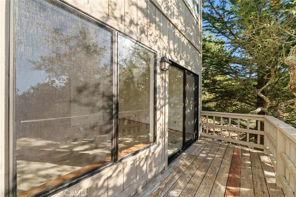 Cambria, California, 93428, United States, 3 Bedrooms Bedrooms, ,3 BathroomsBathrooms,Residential,For Sale,2002995