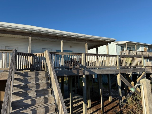 Emerald Isle, North Carolina, 28594, United States, 6 Bedrooms Bedrooms, ,4 BathroomsBathrooms,Residential,For Sale,1983472