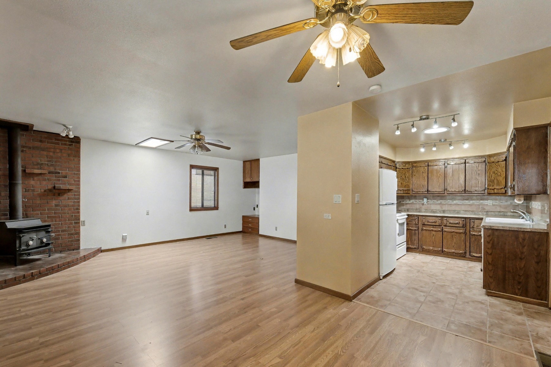  618 Comanche ¦Flagstaff, AZ - 物件實景