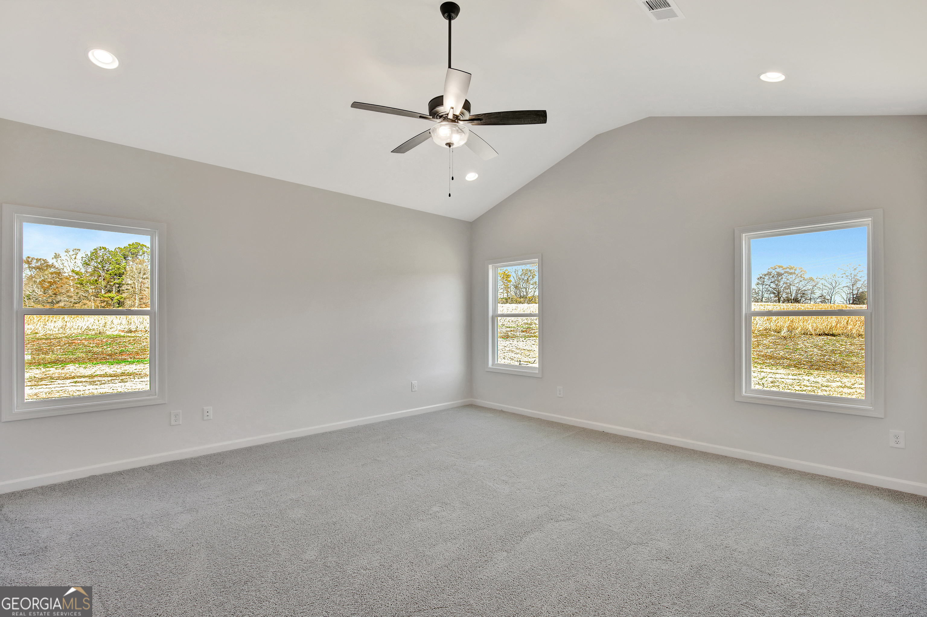Griffin, Georgia, 30223, United States, 4 Bedrooms Bedrooms, ,3 BathroomsBathrooms,Residential,For Sale,1942083