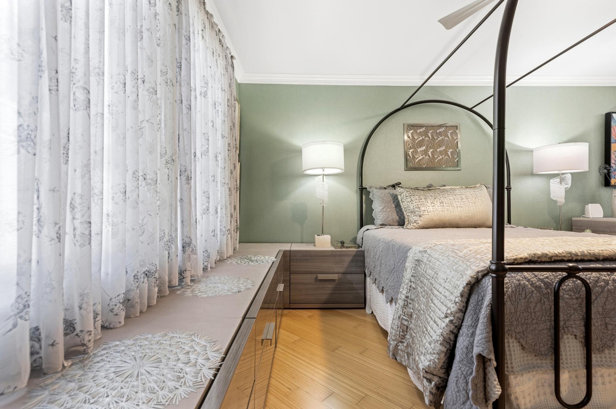  9913 Kingsbridge Drive, Fairfax, VA, 22031 - 物件實景