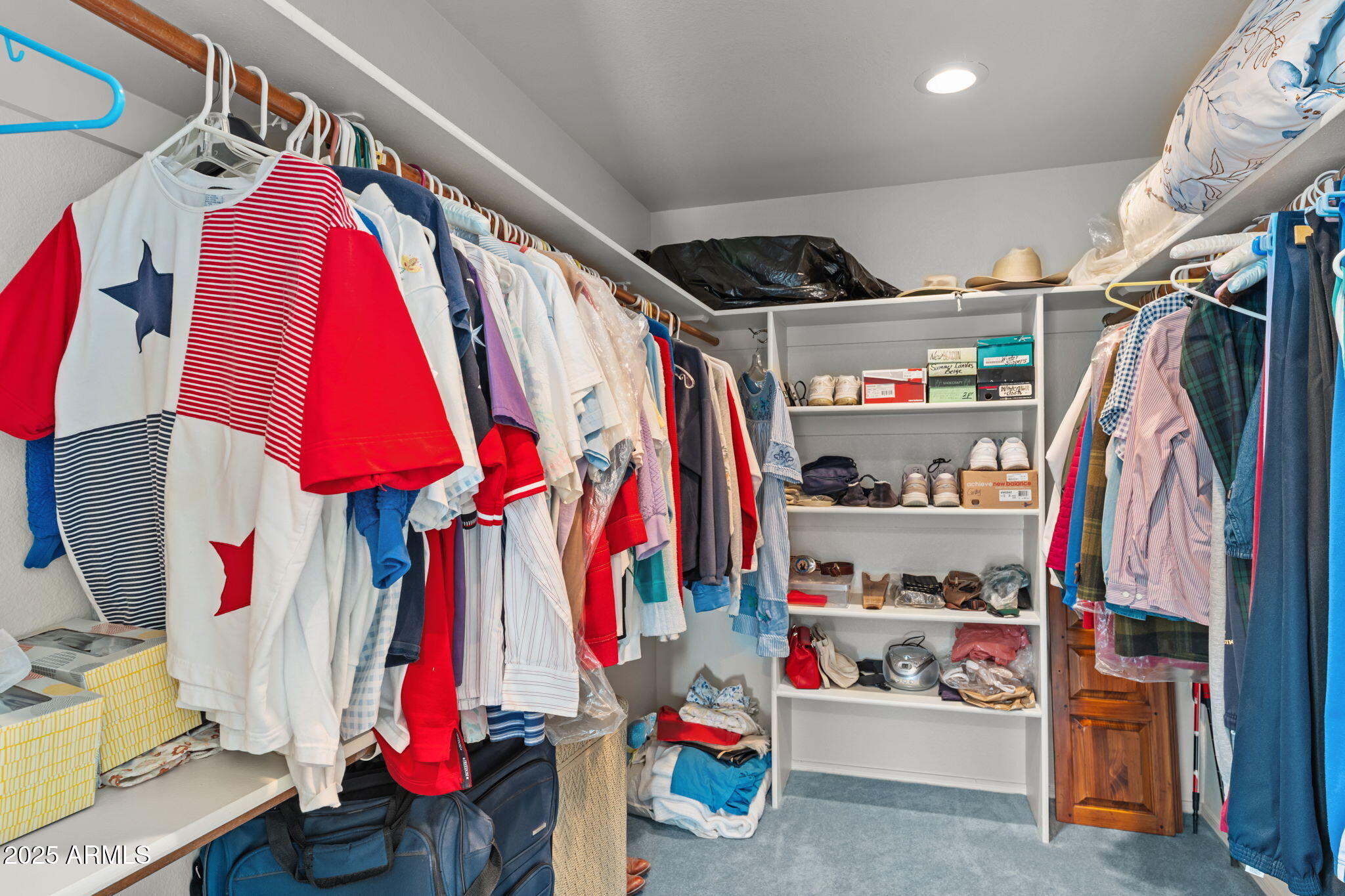 Wickenburg, Arizona, 85390, United States, 3 Bedrooms Bedrooms, ,2 BathroomsBathrooms,Residential,For Sale,1990745