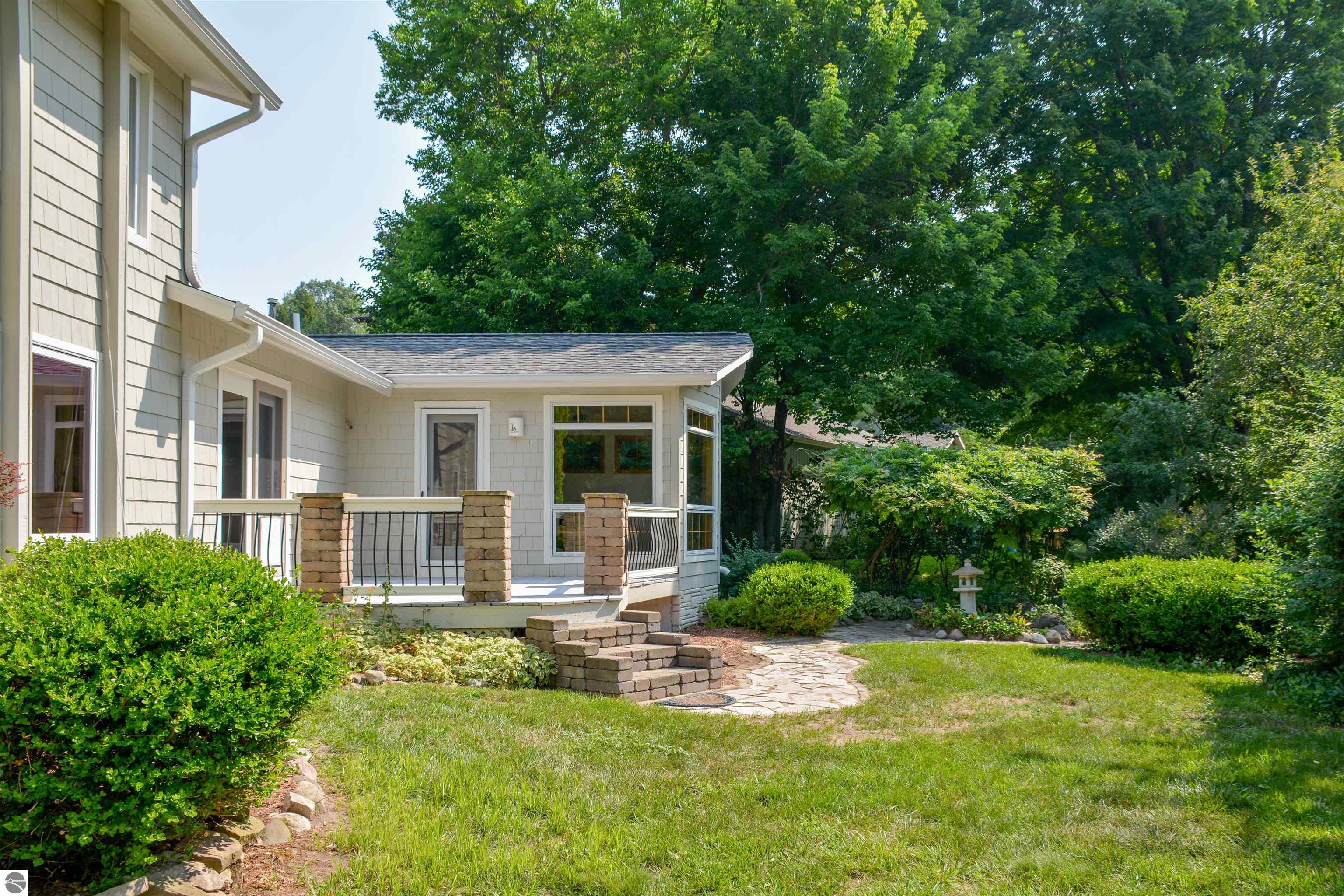 Traverse City, Michigan, 49686, United States, 4 Bedrooms Bedrooms, ,2 BathroomsBathrooms,Residential,For Sale,1908664