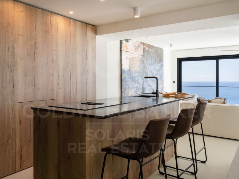 Jávea / Xàbia, Comunidad Valenciana, ES, 4 Bedrooms Bedrooms, ,5 BathroomsBathrooms,Residential,For Sale,1793439