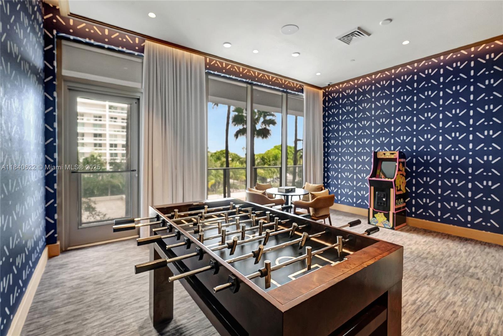 Miami, Florida, 33133, United States, 4 Bedrooms Bedrooms, ,4 BathroomsBathrooms,Residential,For Sale,1898315