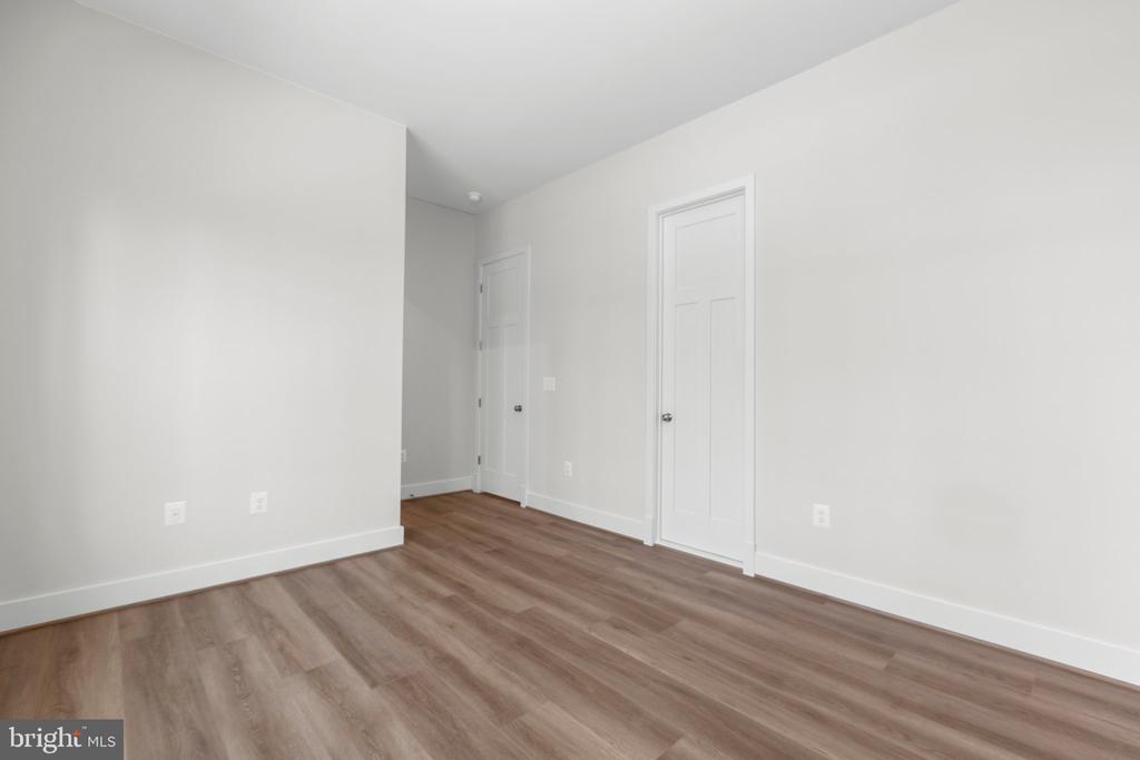 Spotsylvania, Virginia, 22551, United States, 4 Bedrooms Bedrooms, ,4 BathroomsBathrooms,Residential,For Sale,1850114