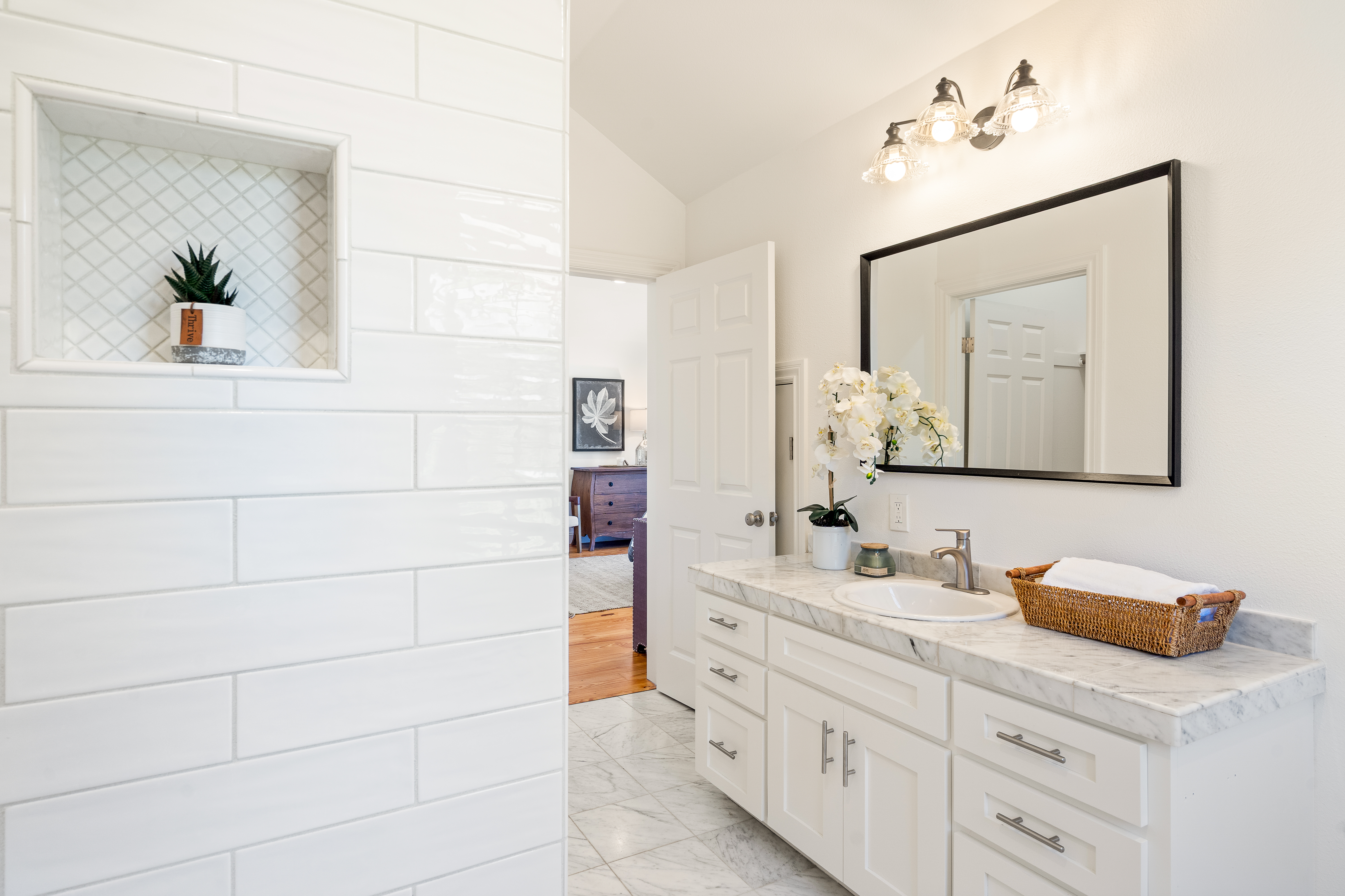  1450 Crane Canyon Road, Santa Rosa, CA 95404 - 物件實景