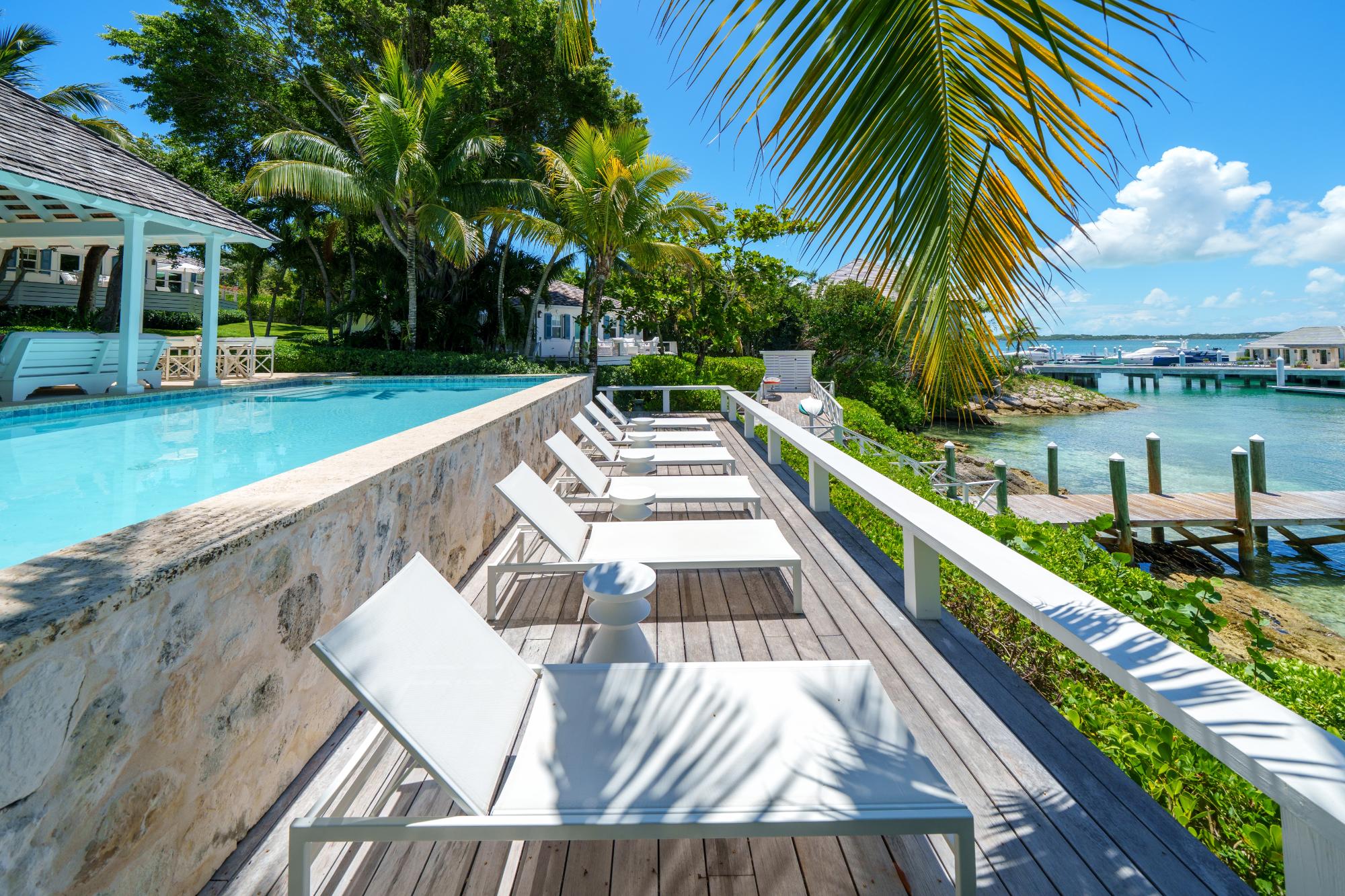 Triana Shores, Harbour Island, Harbour Island, BS, 4 Bedrooms Bedrooms, ,5 BathroomsBathrooms,Residential,For Sale,1950049