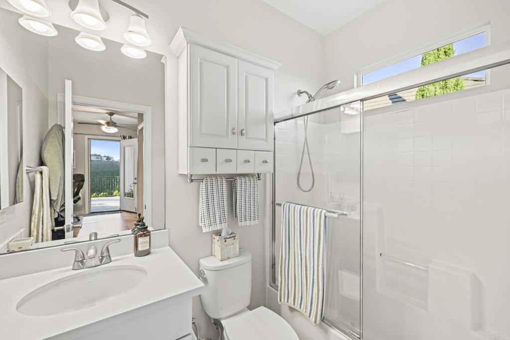 San Marcos, California, 92078, United States, 5 Bedrooms Bedrooms, ,5 BathroomsBathrooms,Residential,For Sale,1926310