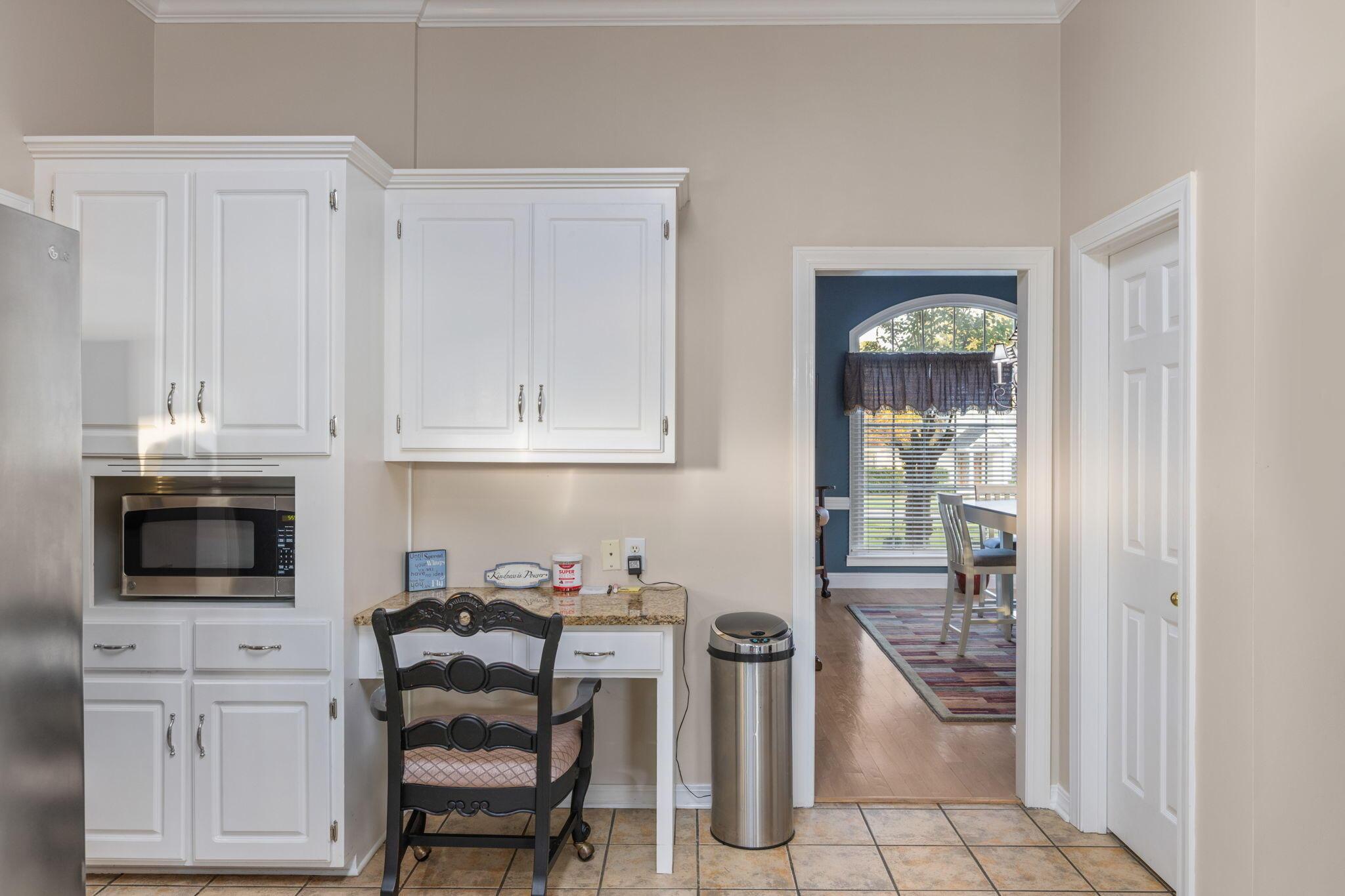 Tupelo, Mississippi, 38801, United States, 4 Bedrooms Bedrooms, ,4 BathroomsBathrooms,Residential,For Sale,1957105