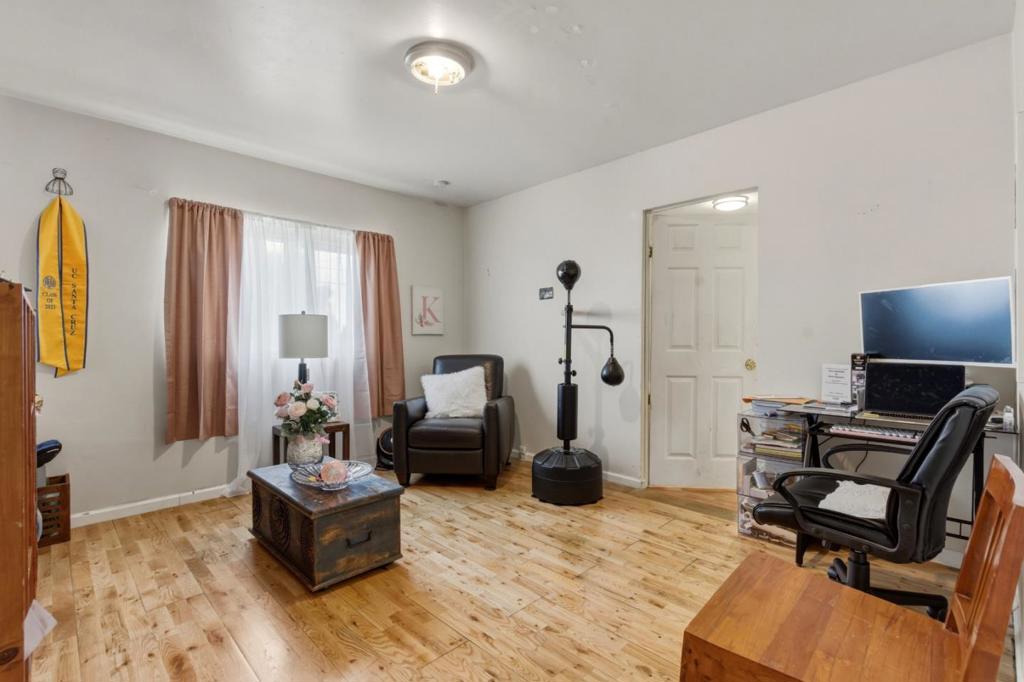 Seaside, California, 93955, United States, 3 Bedrooms Bedrooms, ,1 BathroomBathrooms,Residential,For Sale,2048589