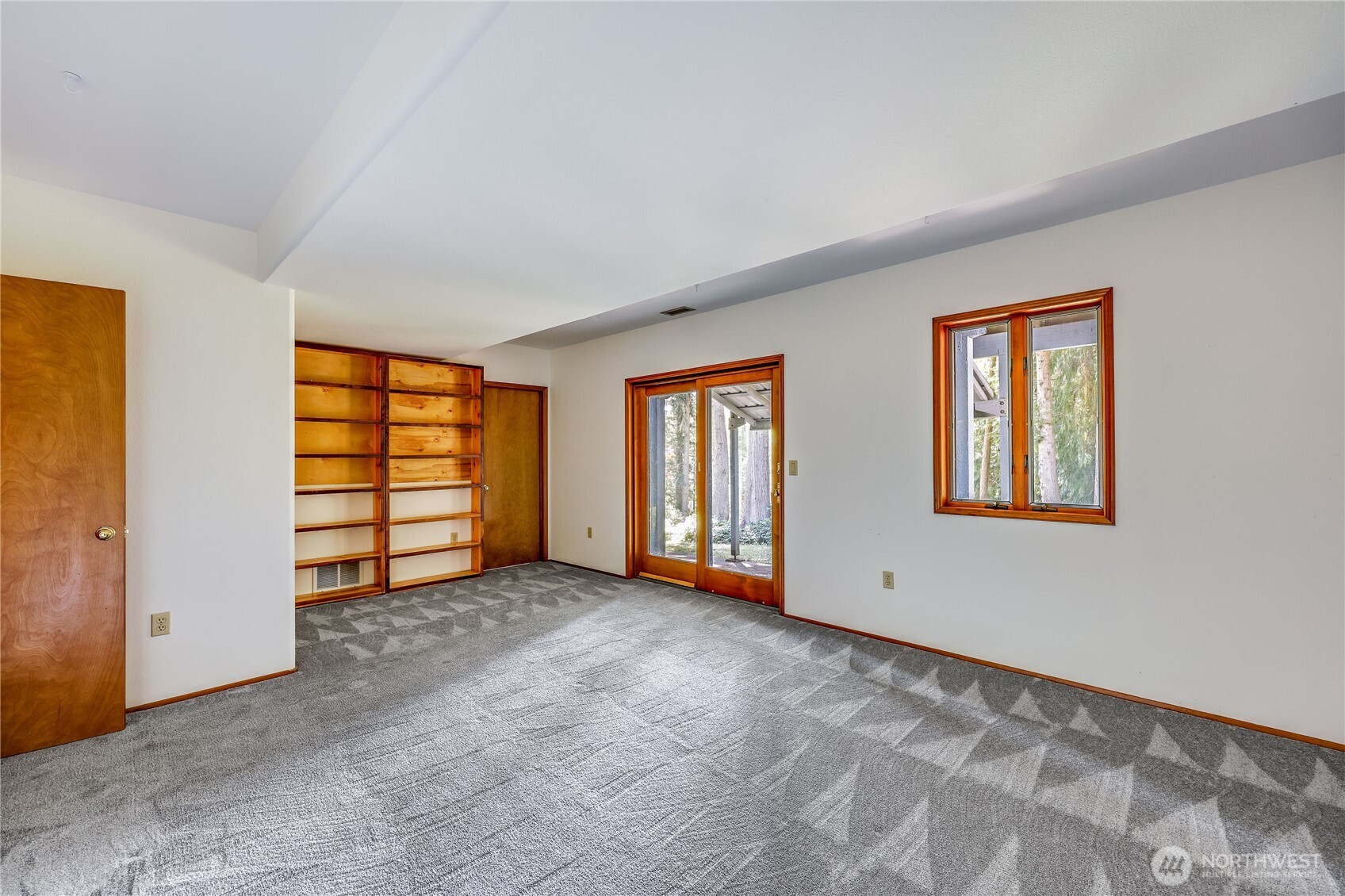 Chimacum, Washington, 98325, United States, 3 Bedrooms Bedrooms, ,1 BathroomBathrooms,Residential,For Sale,1895720