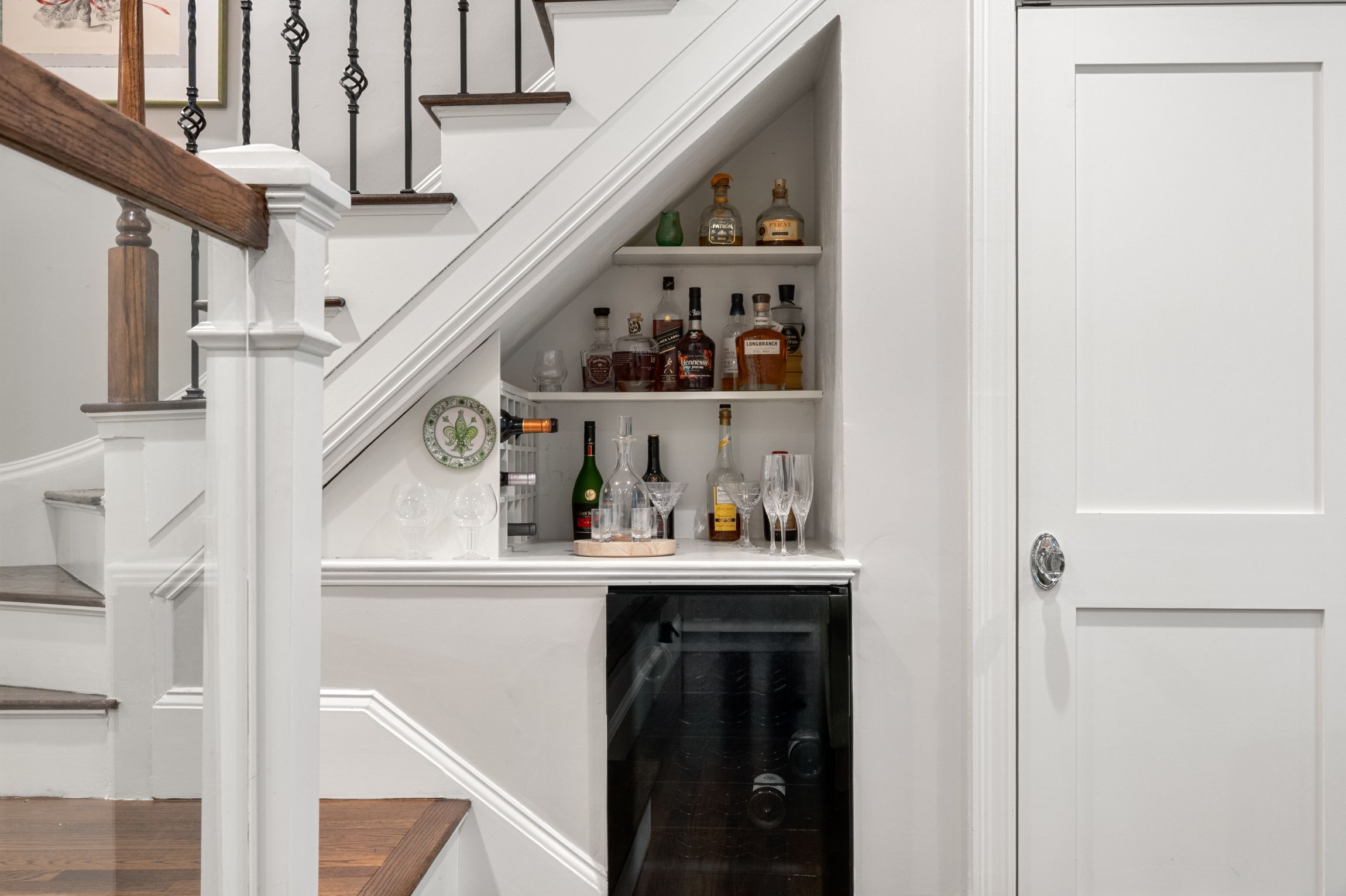  92 Chandler St, Boston, MA, 02116 - 物件實景