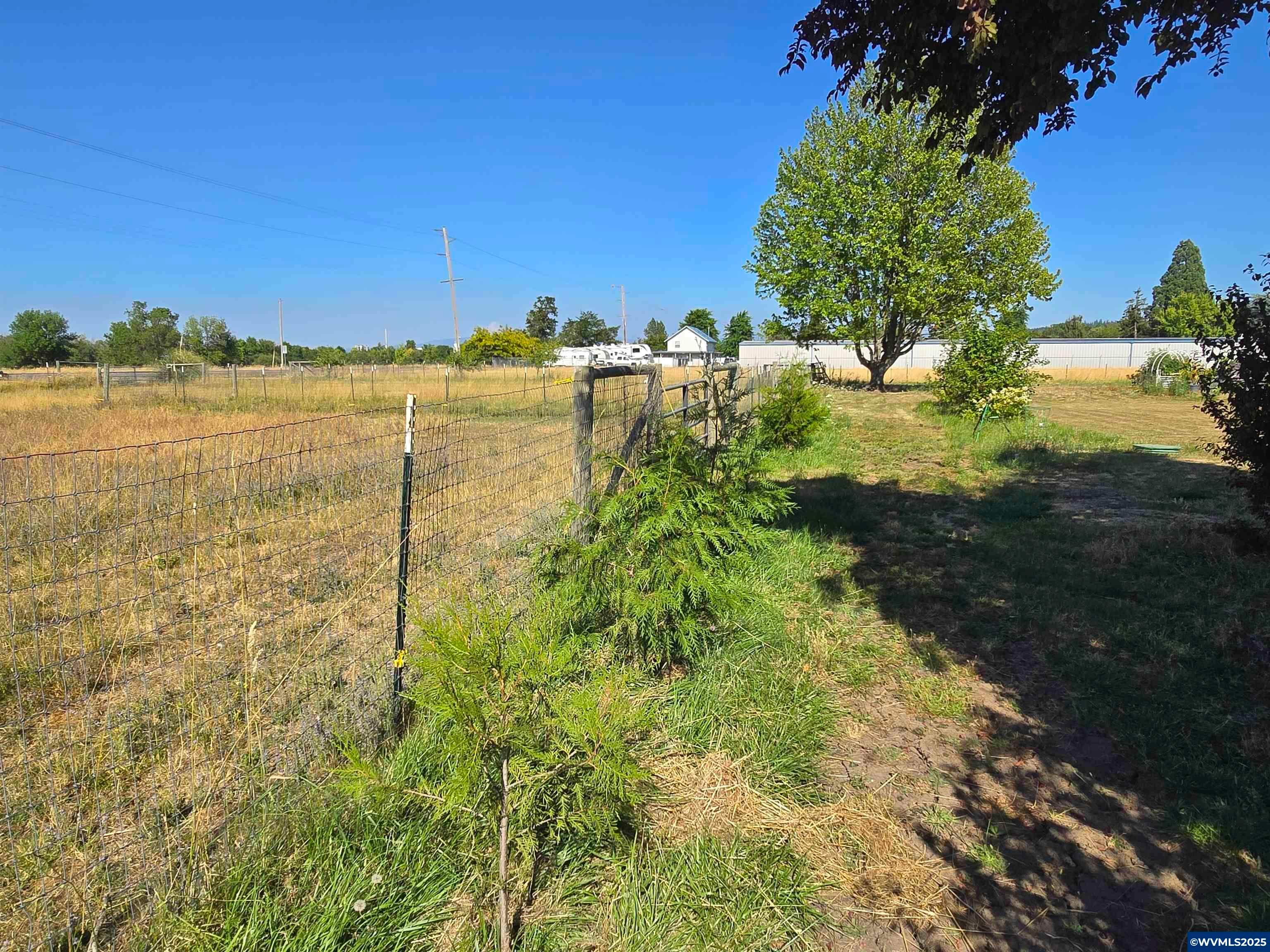 Lebanon, Oregon, 97355, United States, 3 Bedrooms Bedrooms, ,2 BathroomsBathrooms,Residential,For Sale,1911753